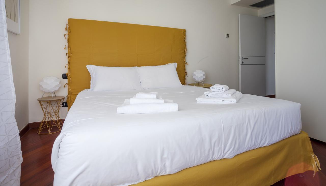 Apartment Italianway-spadolini